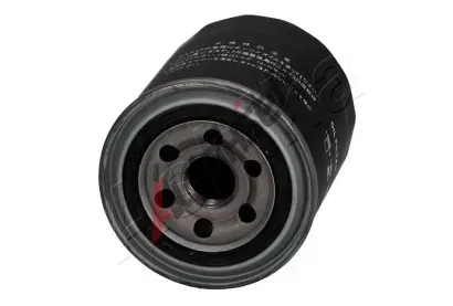 ASHIKA Olejový filtr ASH 10-04-406, 10-04-406 ASHIKA Olejový filtr ASH 10-04-406, 10-04-406