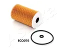 Olejový filtr ASHIKA ‐ ASH 10-ECO076 Olejový filtr ASHIKA ‐ ASH 10-ECO076