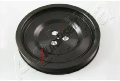 ASHIKA Řemenice klikového hřídele ASH 122-0L-L01, 122-0L-L01 ASHIKA Řemenice klikového hřídele ASH 122-0L-L01, 122-0L-L01