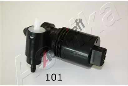 ASHIKA Vodní čepadlo ostřikovače skel ASH 156-01-101, 156-01-101 ASHIKA Vodní čepadlo ostřikovače skel ASH 156-01-101, 156-01-101