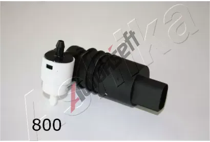 ASHIKA Vodní čepadlo ostřikovače skel ASH 156-08-800, 156-08-800 ASHIKA Vodní čepadlo ostřikovače skel ASH 156-08-800, 156-08-800