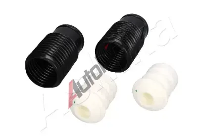 ASHIKA Ochranná sada tlumiče pérování proti prachu ASH 159-00-0102, 159-00-0102 ASHIKA Ochranná sada tlumiče pérování proti prachu ASH 159-00-0102, 159-00-0102