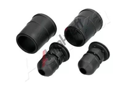 ASHIKA Ochranná sada tlumiče pérování proti prachu ASH 159-00-0952, 159-00-0952 ASHIKA Ochranná sada tlumiče pérování proti prachu ASH 159-00-0952, 159-00-0952