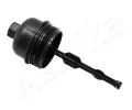Kryt pouzdra olejového filtru ASHIKA ‐ ASH 160-00-092 Kryt pouzdra olejového filtru ASHIKA ‐ ASH 160-00-092
