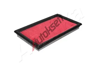 ASHIKA Vzduchový filtr ASH 20-01-108, 20-01-108 ASHIKA Vzduchový filtr ASH 20-01-108, 20-01-108