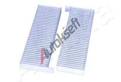 ASHIKA Filtr vzduchu v interiéru ASH 21-CI-CI00, 21-CI-CI00 ASHIKA Filtr vzduchu v interiéru ASH 21-CI-CI00, 21-CI-CI00