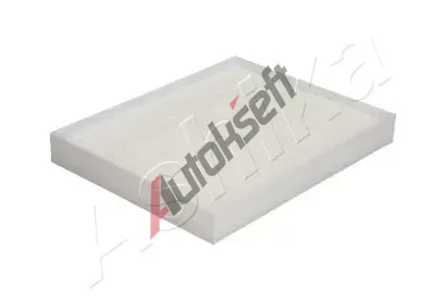 ASHIKA Filtr vzduchu v interiéru ASH 21-HY-HY39, 21-HY-HY39 ASHIKA Filtr vzduchu v interiéru ASH 21-HY-HY39, 21-HY-HY39