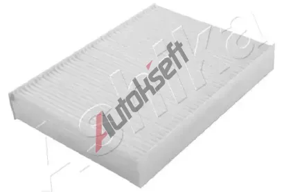 ASHIKA Filtr vzduchu v interiéru ASH 21-NS-NS24, 21-NS-NS24 ASHIKA Filtr vzduchu v interiéru ASH 21-NS-NS24, 21-NS-NS24