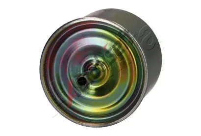 ASHIKA Palivový filtr ASH 30-01-102, 30-01-102 ASHIKA Palivový filtr ASH 30-01-102, 30-01-102