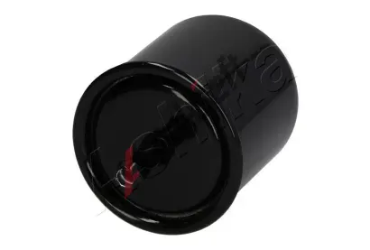 ASHIKA Palivový filtr ASH 30-01-111, 30-01-111 ASHIKA Palivový filtr ASH 30-01-111, 30-01-111