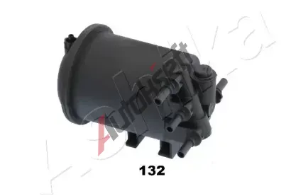 ASHIKA Palivový filtr ASH 30-01-132, 30-01-132 ASHIKA Palivový filtr ASH 30-01-132, 30-01-132