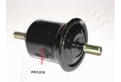 ASHIKA Palivový filtr ASH 30-H0-002, 30-H0-002 ASHIKA Palivový filtr ASH 30-H0-002, 30-H0-002