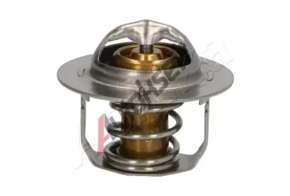 ASHIKA Termostat chladiva ASH 38-06-600, 3806600 ASHIKA Termostat chladiva ASH 38-06-600, 3806600