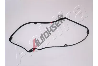 ASHIKA Těsnění krytu hlavy válce ASH 47-05-517, 4705517 ASHIKA Těsnění krytu hlavy válce ASH 47-05-517, 4705517