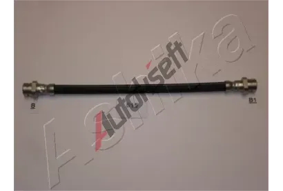 ASHIKA Držák brzdové hadice ASH 69-05-515, 69-05-515 ASHIKA Držák brzdové hadice ASH 69-05-515, 69-05-515