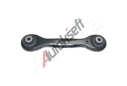 ASHIKA Rameno zavěšení kol ASH 72-00-0102, 72-00-0102 ASHIKA Rameno zavěšení kol ASH 72-00-0102, 72-00-0102