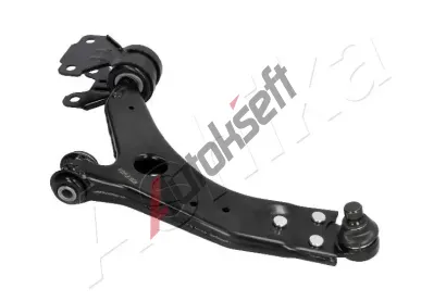 ASHIKA Rameno zavěšení kol ASH 72-00-0303L, 72-00-0303L ASHIKA Rameno zavěšení kol ASH 72-00-0303L, 72-00-0303L