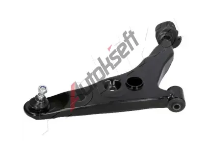 ASHIKA Rameno zavěšení kol ASH 72-05-506R, 72-05-506R ASHIKA Rameno zavěšení kol ASH 72-05-506R, 72-05-506R