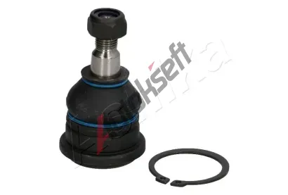 ASHIKA Čep ramene ASH 73-05-512, 73-05-512 ASHIKA Čep ramene ASH 73-05-512, 73-05-512