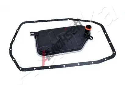 ASHIKA Hydraulický filtr automatické převodovky ASH FTA007, FTA007 ASHIKA Hydraulický filtr automatické převodovky ASH FTA007, FTA007