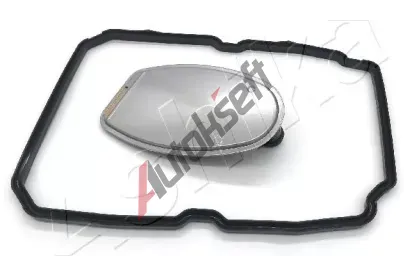 ASHIKA Hydraulický filtr automatické převodovky ASH FTA030, FTA030 ASHIKA Hydraulický filtr automatické převodovky ASH FTA030, FTA030