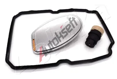 ASHIKA Hydraulický filtr automatické převodovky ASH FTA031, FTA031 ASHIKA Hydraulický filtr automatické převodovky ASH FTA031, FTA031