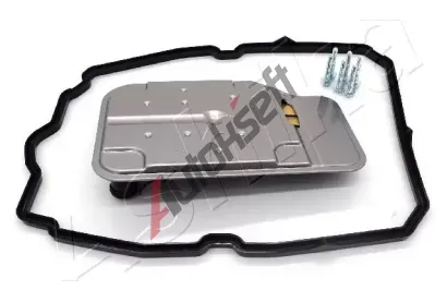 ASHIKA Hydraulický filtr automatické převodovky ASH FTA035, FTA035 ASHIKA Hydraulický filtr automatické převodovky ASH FTA035, FTA035