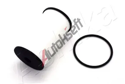 ASHIKA Hydraulický filtr automatické převodovky ASH FTA060, FTA060 ASHIKA Hydraulický filtr automatické převodovky ASH FTA060, FTA060