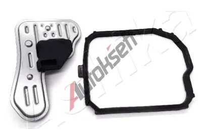 ASHIKA Hydraulický filtr automatické převodovky ASH FTA085, FTA085 ASHIKA Hydraulický filtr automatické převodovky ASH FTA085, FTA085