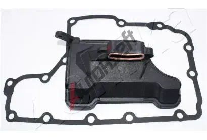 ASHIKA Hydraulický filtr automatické převodovky ASH FTA097, FTA097 ASHIKA Hydraulický filtr automatické převodovky ASH FTA097, FTA097