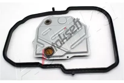 ASHIKA Hydraulický filtr automatické převodovky ASH FTA117, FTA117 ASHIKA Hydraulický filtr automatické převodovky ASH FTA117, FTA117