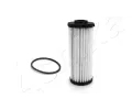 Hydraulický filtr automatické převodovky ASHIKA ‐ ASH FTA165 Hydraulický filtr automatické převodovky ASHIKA ‐ ASH FTA165