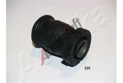 ASHIKA Uložení řídicího mechanismu ASH GOM-228, GOM-228 ASHIKA Uložení řídicího mechanismu ASH GOM-228, GOM-228