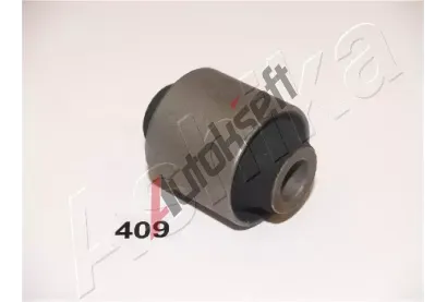 ASHIKA Uložení řídicího mechanismu ASH GOM-409, GOM-409 ASHIKA Uložení řídicího mechanismu ASH GOM-409, GOM-409