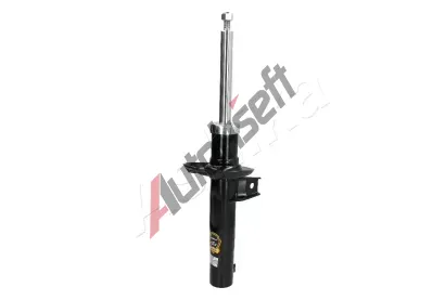 ASHIKA Tlumič pérování ASH MA-00031, MA-00031 ASHIKA Tlumič pérování ASH MA-00031, MA-00031