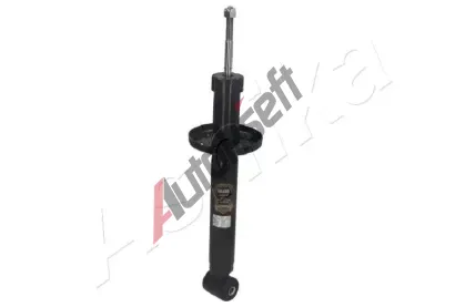 ASHIKA Tlumič pérování ASH MA-00486, MA-00486 ASHIKA Tlumič pérování ASH MA-00486, MA-00486