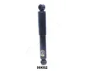 Tlumič pérování ASHIKA ‐ ASH MA-00692  Tlumič pérování ASHIKA ‐ ASH MA-00692