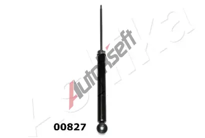 ASHIKA Tlumič pérování ASH MA-00827, MA-00827 ASHIKA Tlumič pérování ASH MA-00827, MA-00827