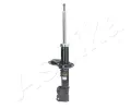 Tlumič pérování ASHIKA ‐ ASH MA-80015  Tlumič pérování ASHIKA ‐ ASH MA-80015