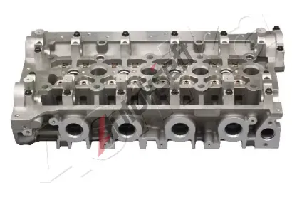 ASHIKA Hlava válce ASH RE03ES, RE03ES ASHIKA Hlava válce ASH RE03ES, RE03ES