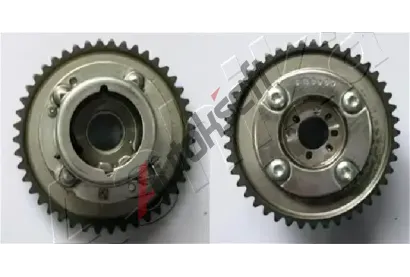 ASHIKA Nastavovač vačkového hřídele ASH VVTA-013, VVTA-013 ASHIKA Nastavovač vačkového hřídele ASH VVTA-013, VVTA-013