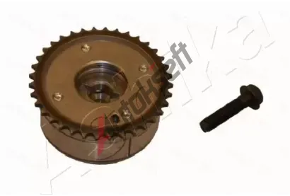 ASHIKA Nastavovač vačkového hřídele ASH VVTA-070, VVTA-070 ASHIKA Nastavovač vačkového hřídele ASH VVTA-070, VVTA-070