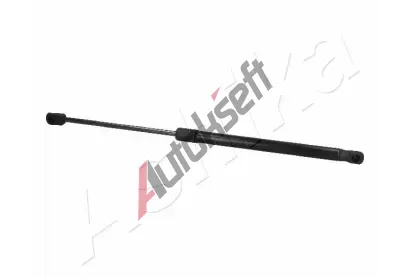 ASHIKA Plynová vzpěra zavazadlového prostoru ASH ZSA03001, ZSA03001 ASHIKA Plynová vzpěra zavazadlového prostoru ASH ZSA03001, ZSA03001