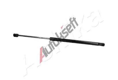 ASHIKA Plynová vzpěra zavazadlového prostoru ASH ZSA05006, ZSA05006 ASHIKA Plynová vzpěra zavazadlového prostoru ASH ZSA05006, ZSA05006