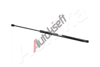 ASHIKA Pneumatická vzpěra kapoty motoru ASH ZSA05027, ZSA05027 ASHIKA Pneumatická vzpěra kapoty motoru ASH ZSA05027, ZSA05027