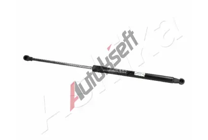 ASHIKA Plynová vzpěra zavazadlového prostoru ASH ZSA06020, ZSA06020 ASHIKA Plynová vzpěra zavazadlového prostoru ASH ZSA06020, ZSA06020