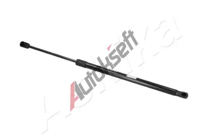 ASHIKA Plynová vzpěra zavazadlového prostoru ASH ZSA07010, ZSA07010 ASHIKA Plynová vzpěra zavazadlového prostoru ASH ZSA07010, ZSA07010