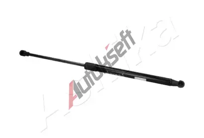 ASHIKA Plynová vzpěra zavazadlového prostoru ASH ZSA07061, ZSA07061 ASHIKA Plynová vzpěra zavazadlového prostoru ASH ZSA07061, ZSA07061