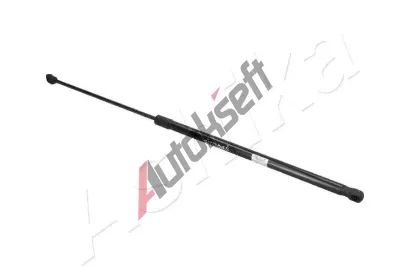 ASHIKA Pneumatická vzpěra kapoty motoru ASH ZSA09019, ZSA09019 ASHIKA Pneumatická vzpěra kapoty motoru ASH ZSA09019, ZSA09019