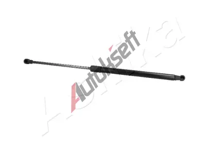 ASHIKA Plynová vzpěra zavazadlového prostoru ASH ZSA09038, ZSA09038 ASHIKA Plynová vzpěra zavazadlového prostoru ASH ZSA09038, ZSA09038